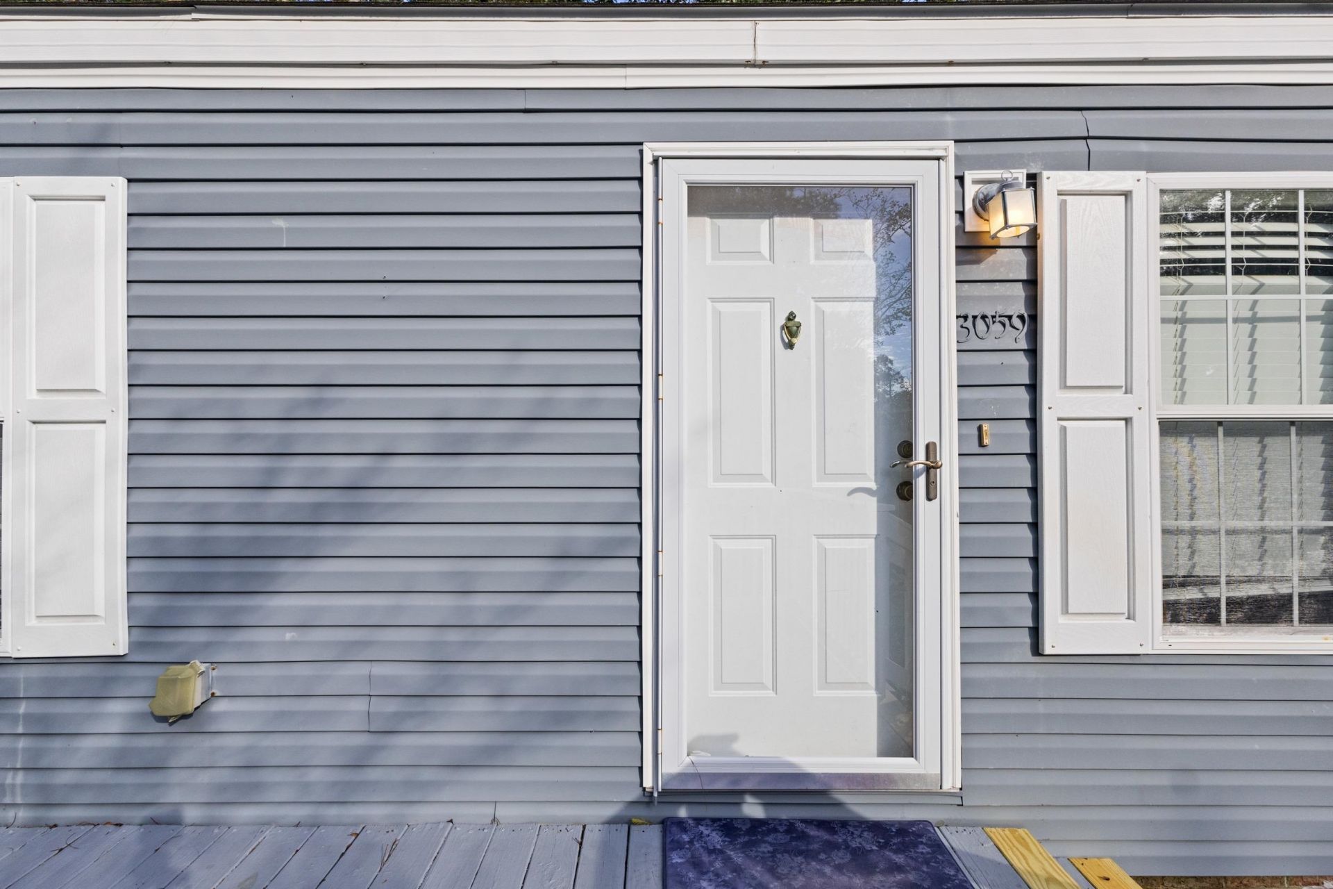 3059 Atlanta Circle, Murrells Inlet, SC 29576 Main Photo