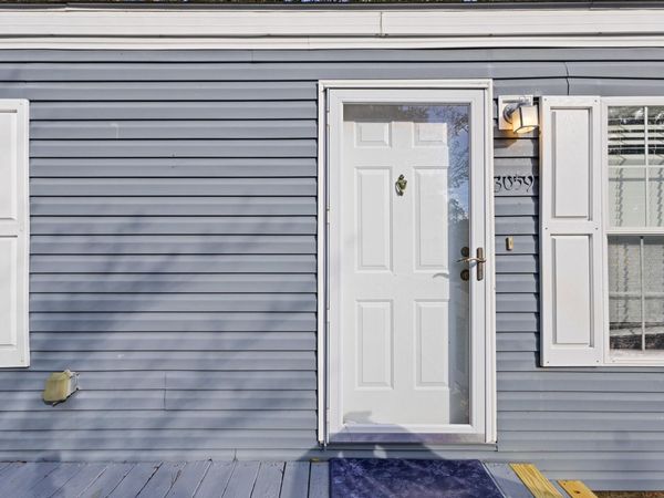 3059 Atlanta Circle, Murrells Inlet, SC 29576