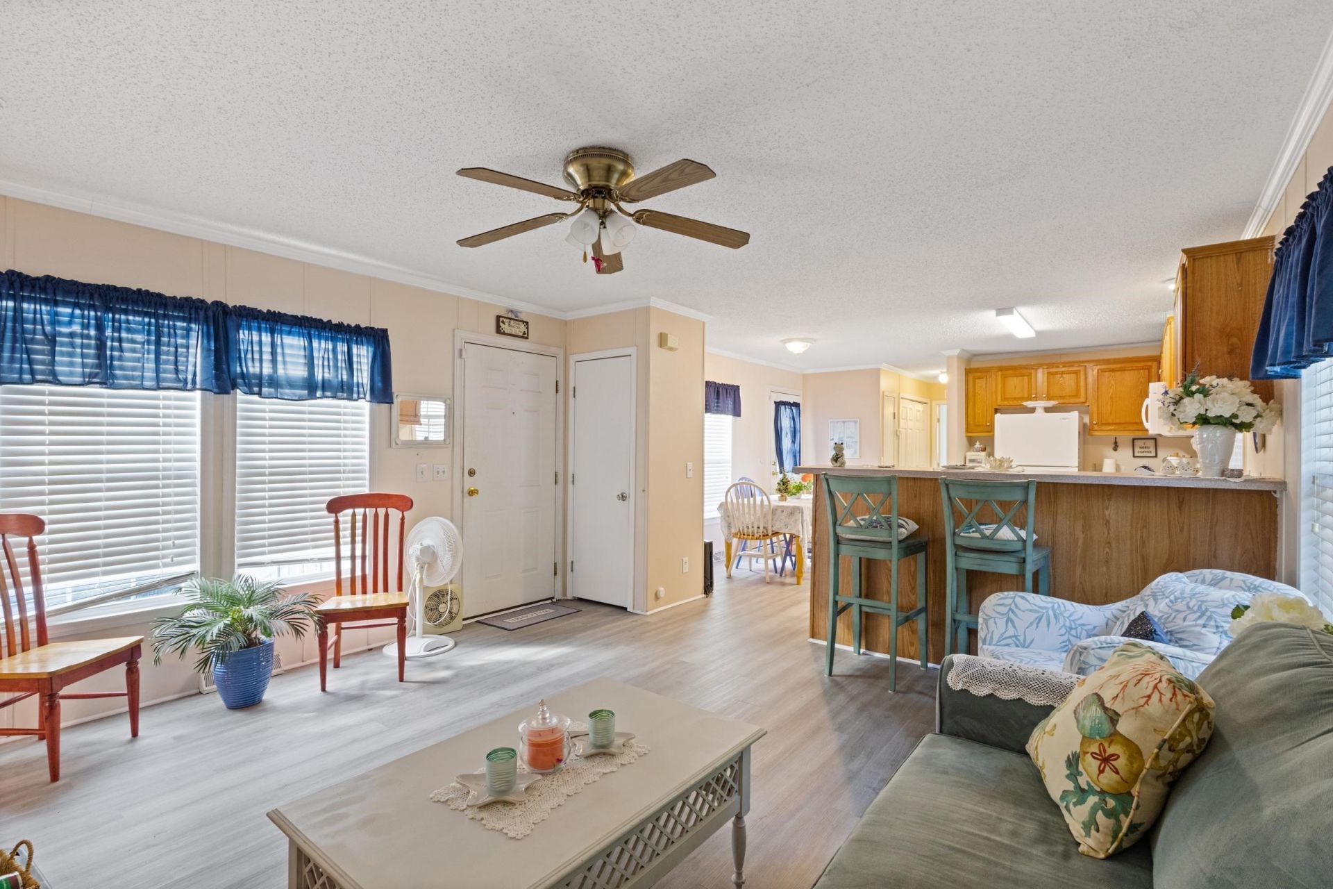 3059 Atlanta Circle Photo 10