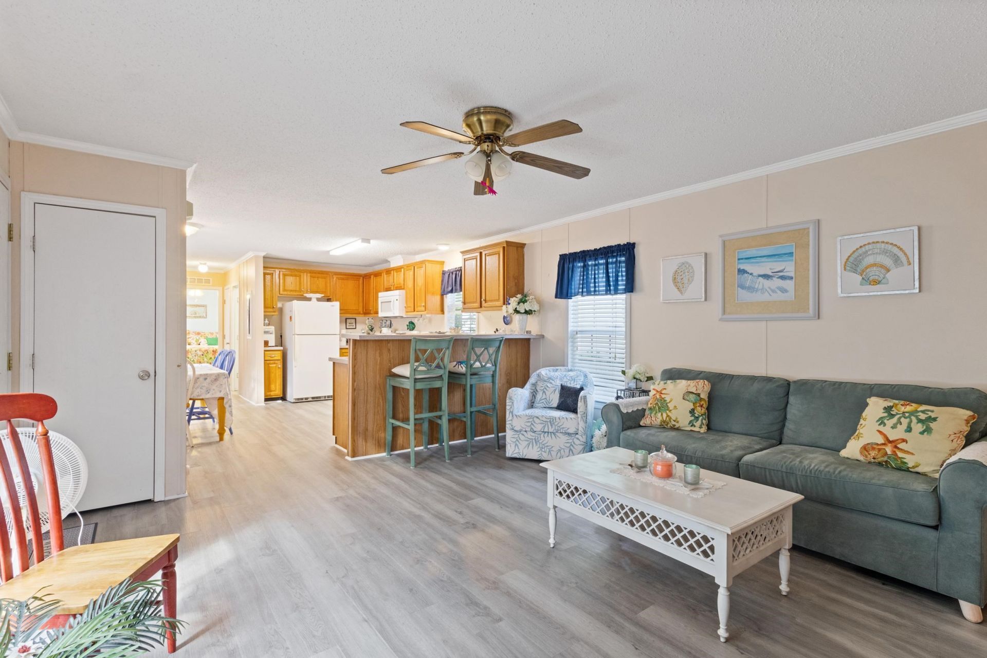 3059 Atlanta Circle Photo 11