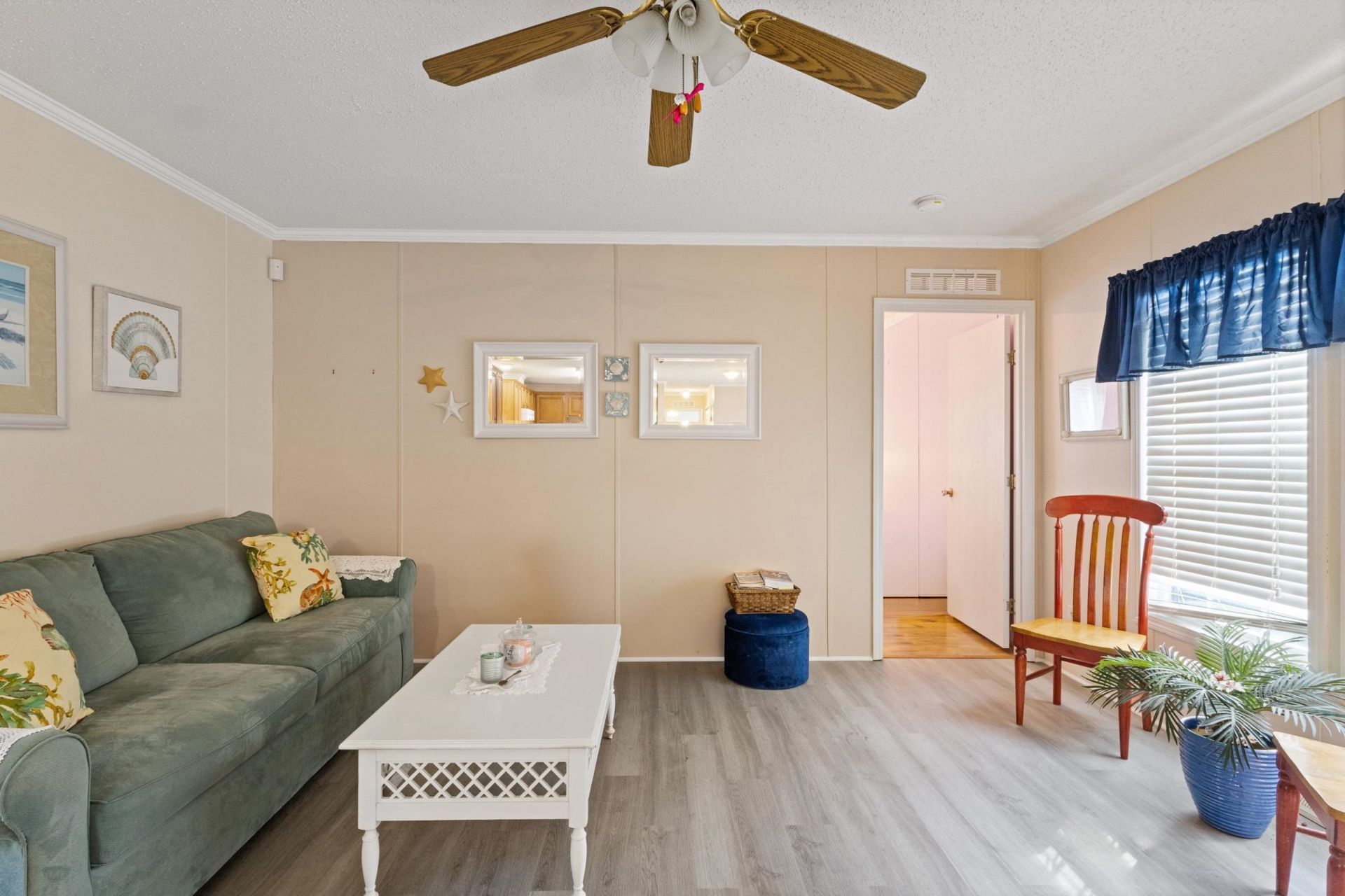 3059 Atlanta Circle Photo 12