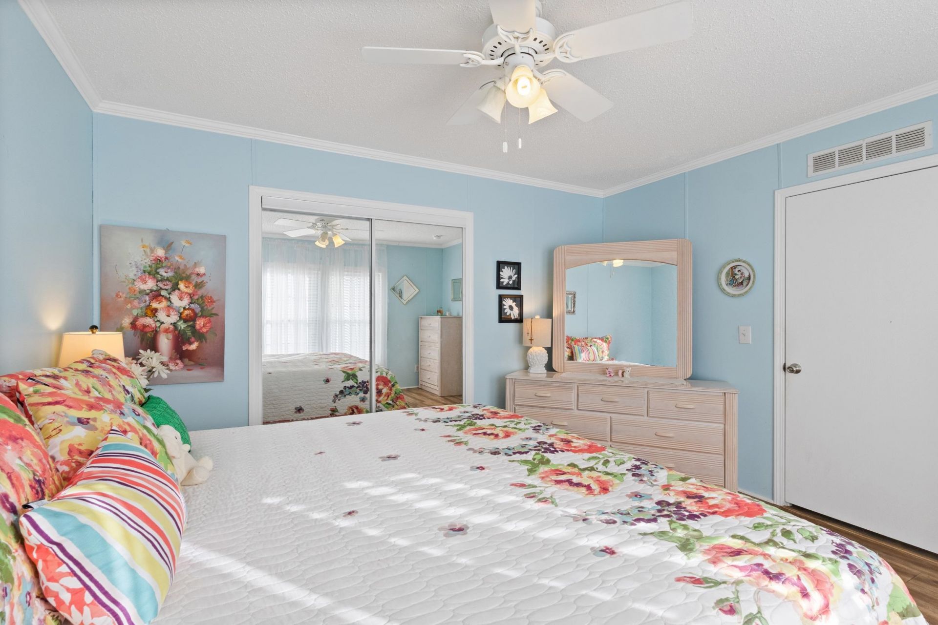 3059 Atlanta Circle Photo 13