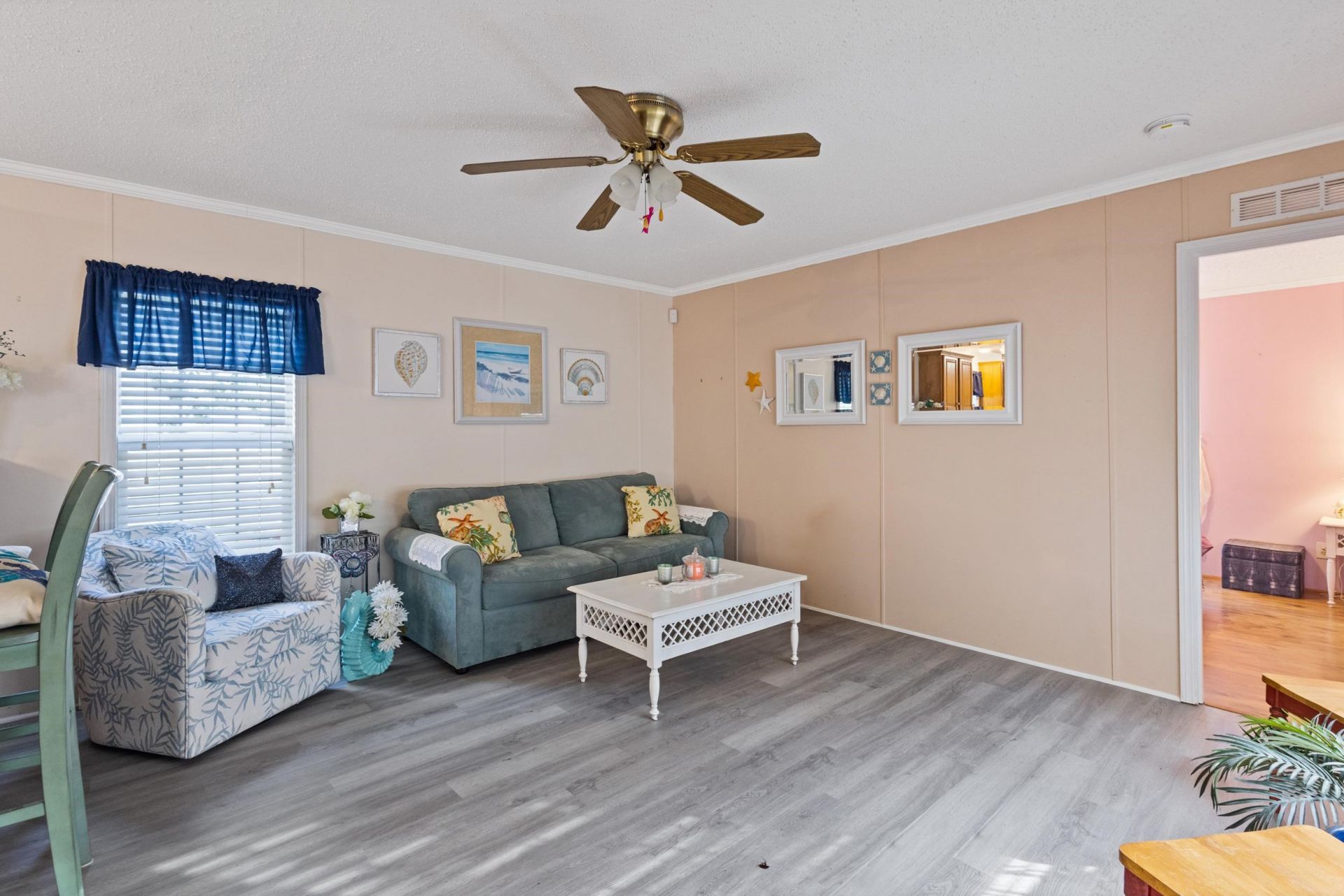 3059 Atlanta Circle Photo 14