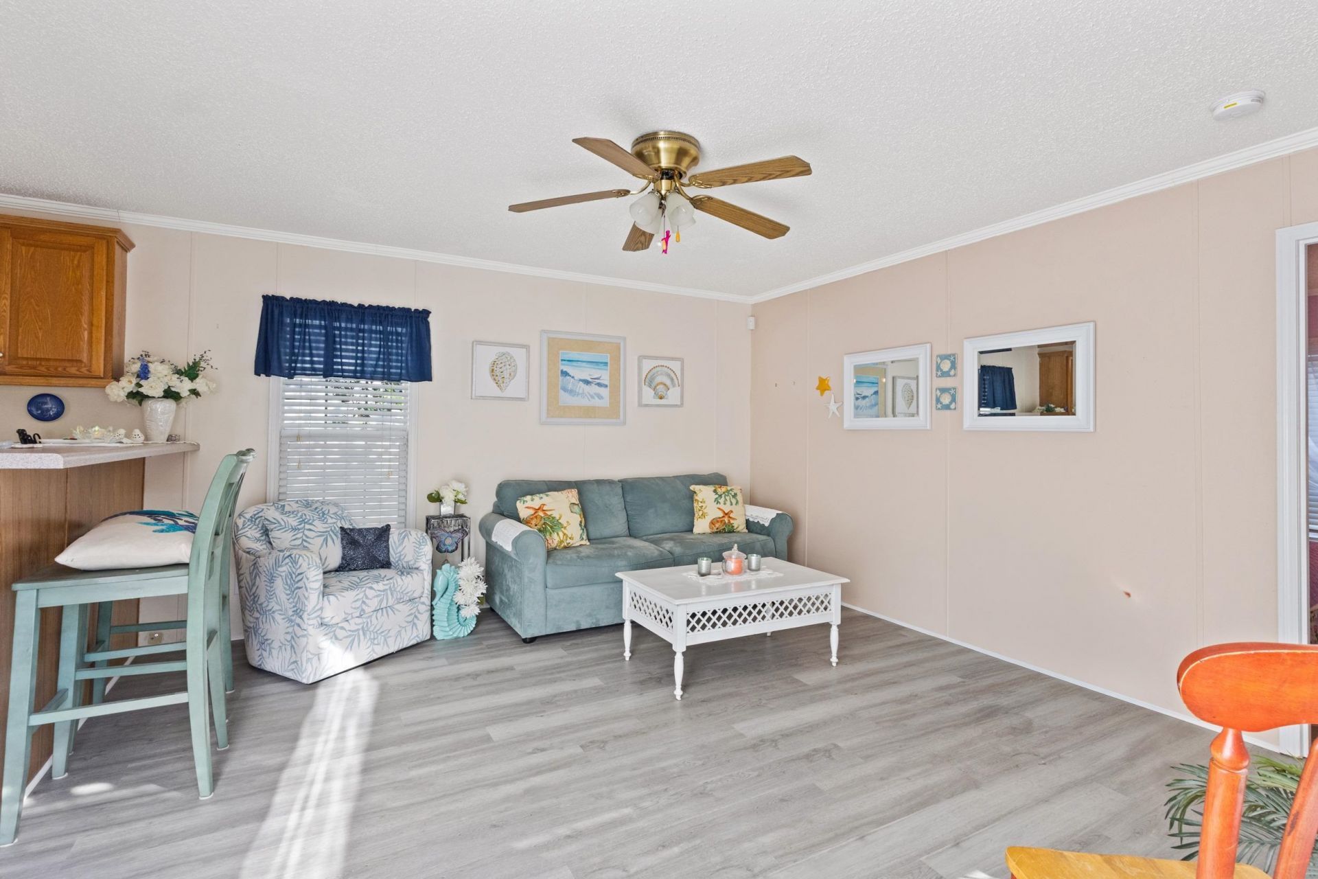 3059 Atlanta Circle Photo 15