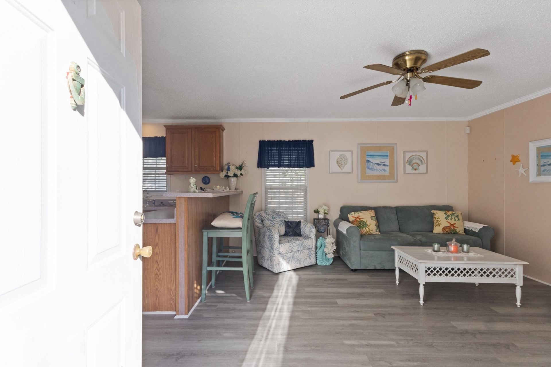 3059 Atlanta Circle Photo 16