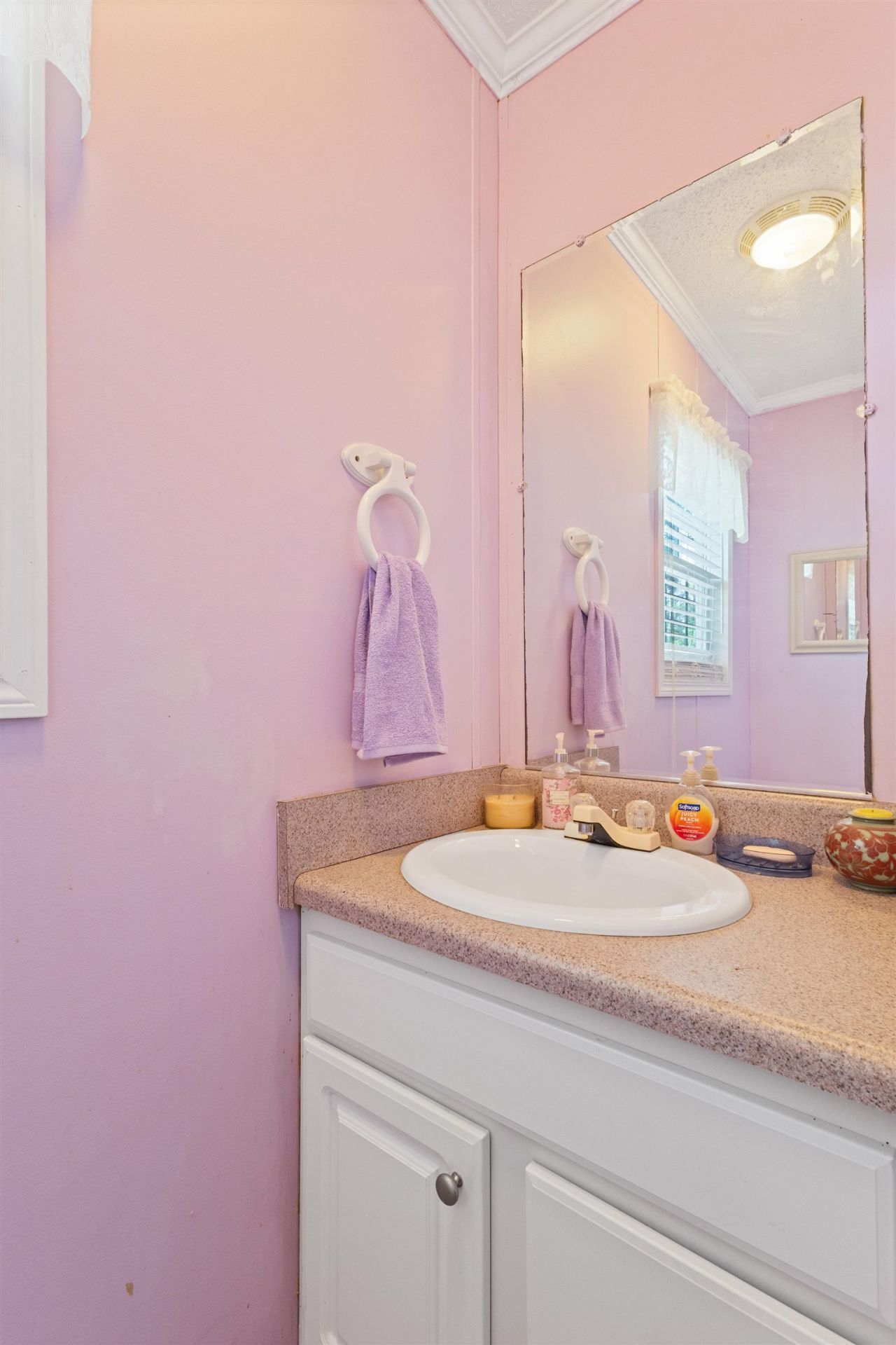 3059 Atlanta Circle Photo 17
