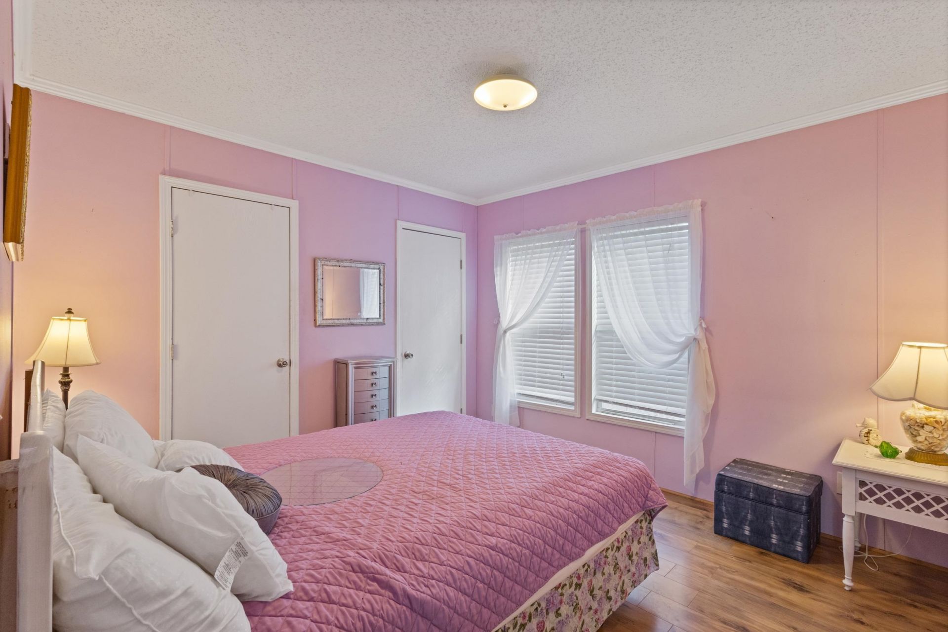 3059 Atlanta Circle Photo 18