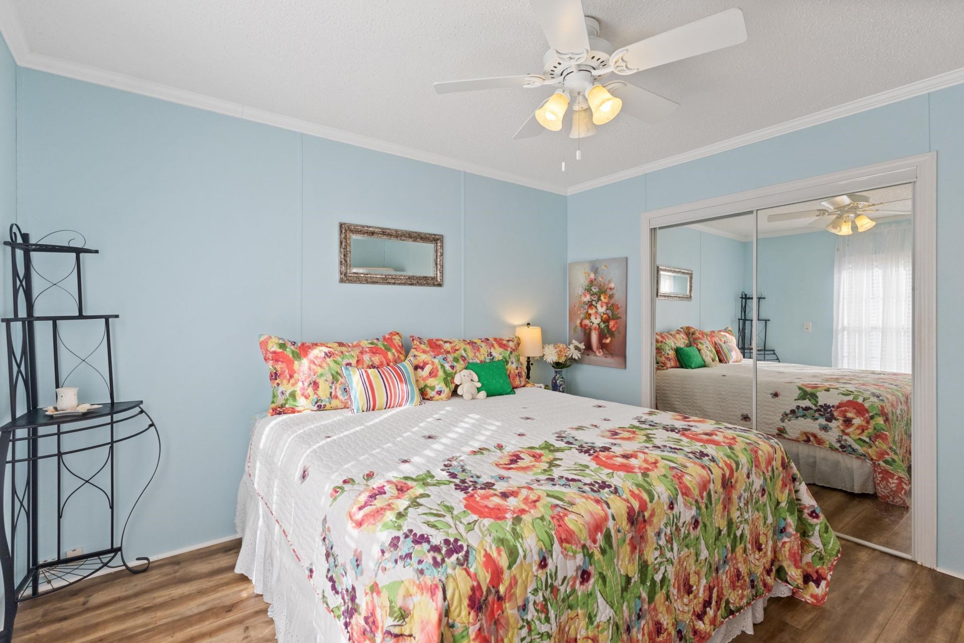 3059 Atlanta Circle Photo 20
