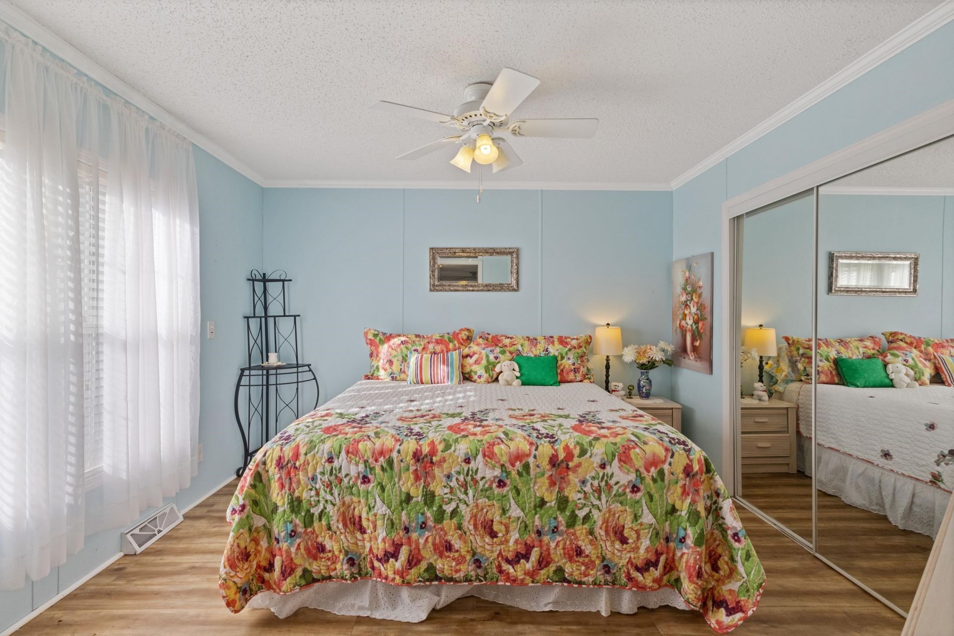 3059 Atlanta Circle Photo 21