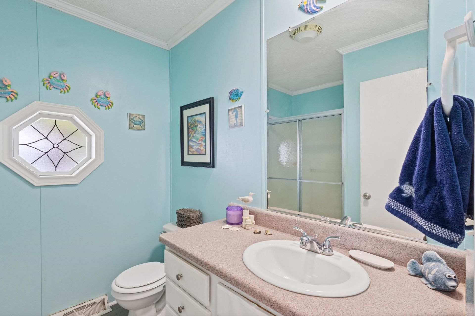 3059 Atlanta Circle Photo 22