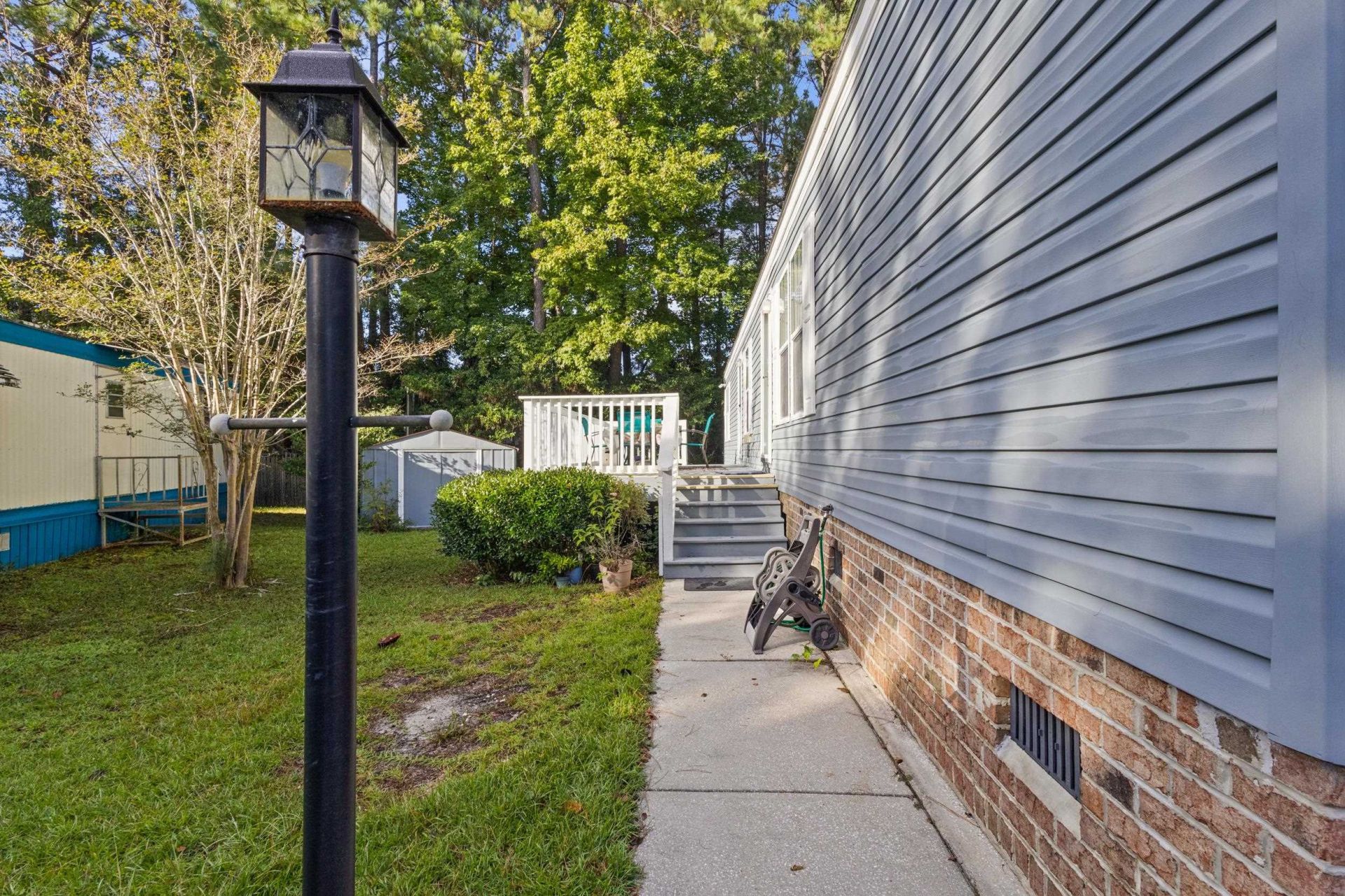 3059 Atlanta Circle Photo 23