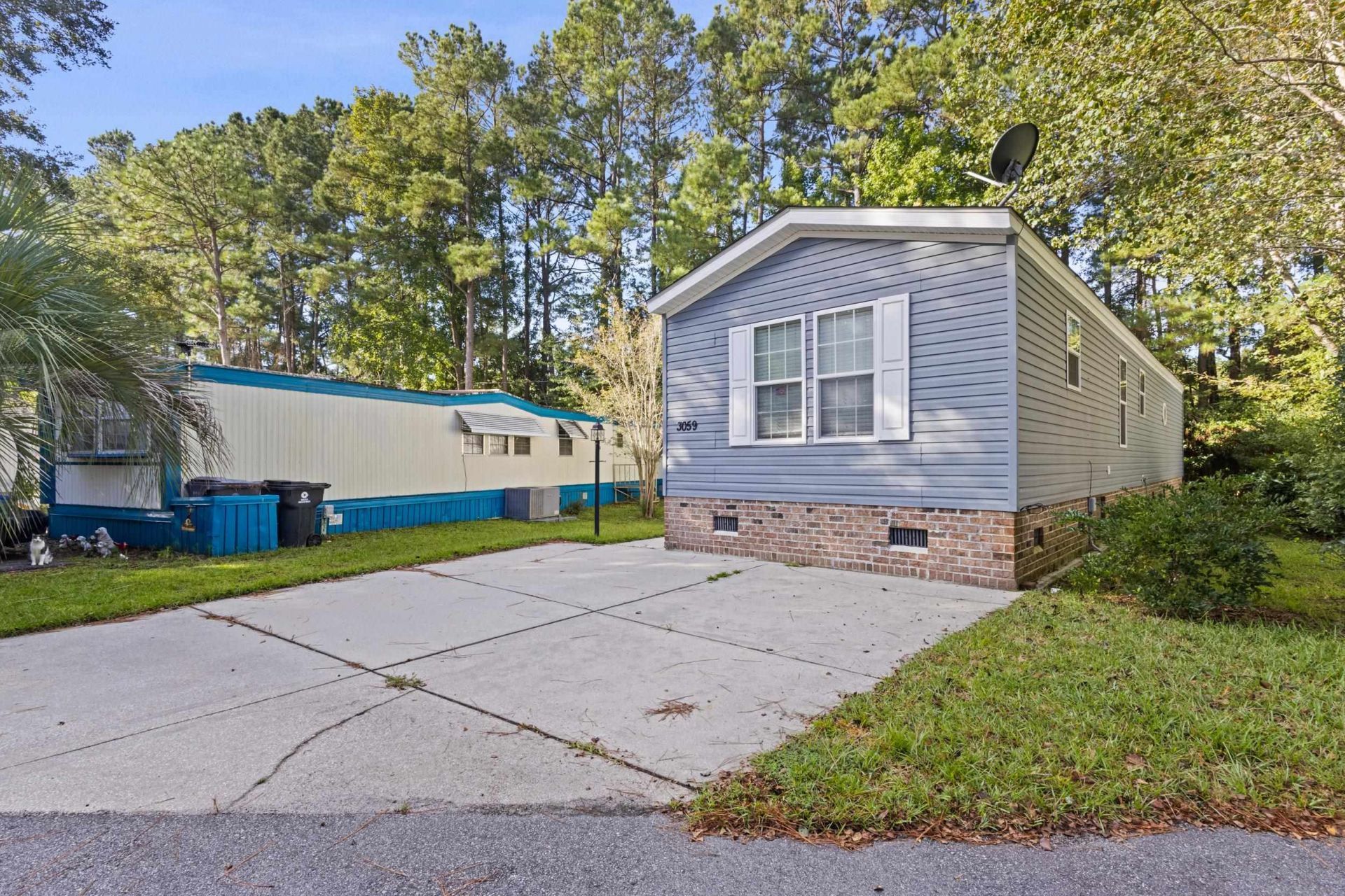 3059 Atlanta Circle Photo 24
