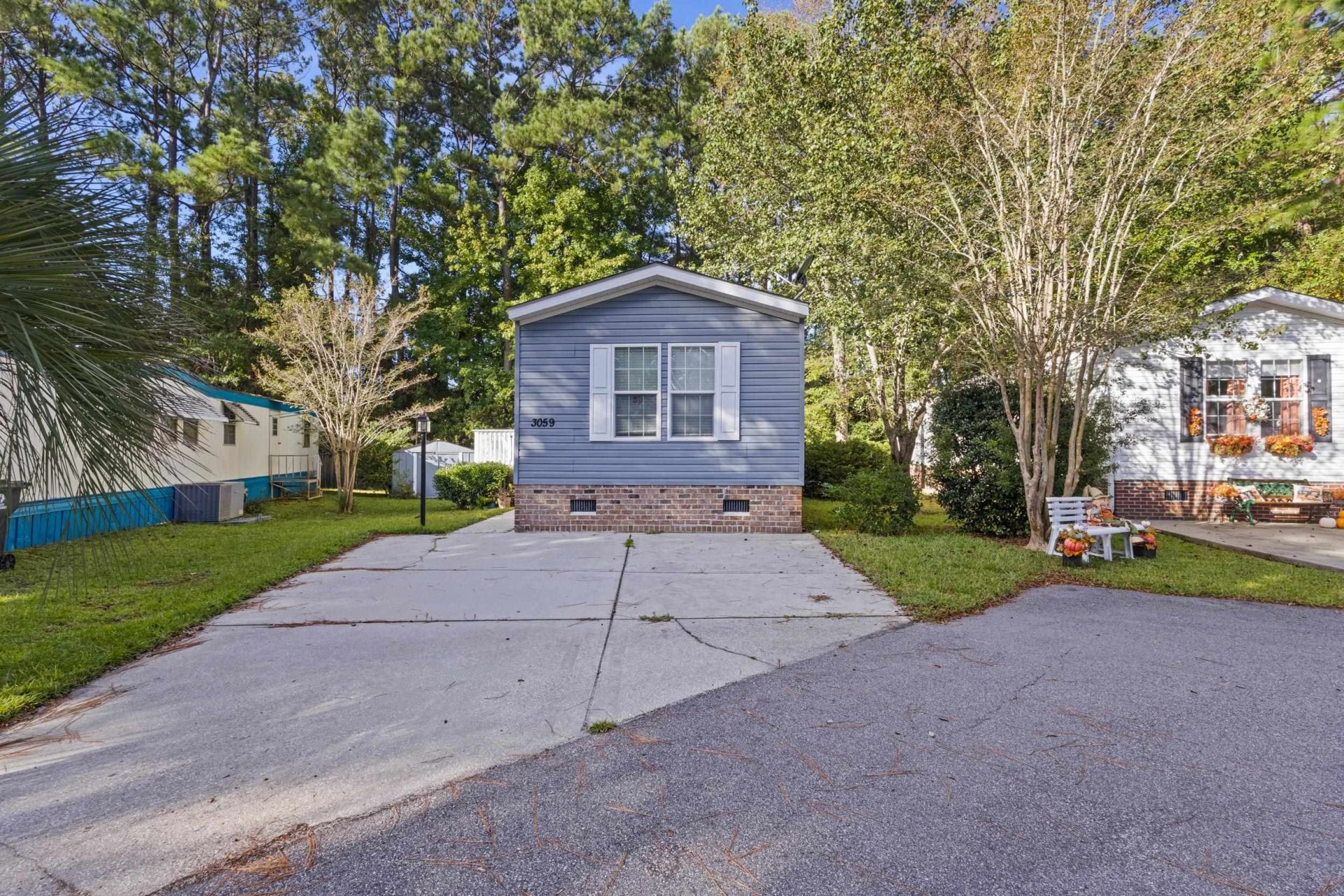 3059 Atlanta Circle Photo 25