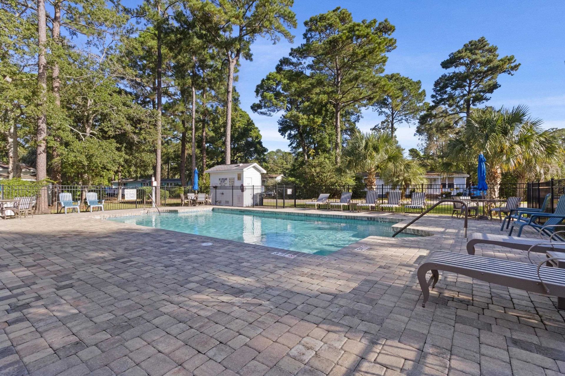 3059 Atlanta Circle Photo 29