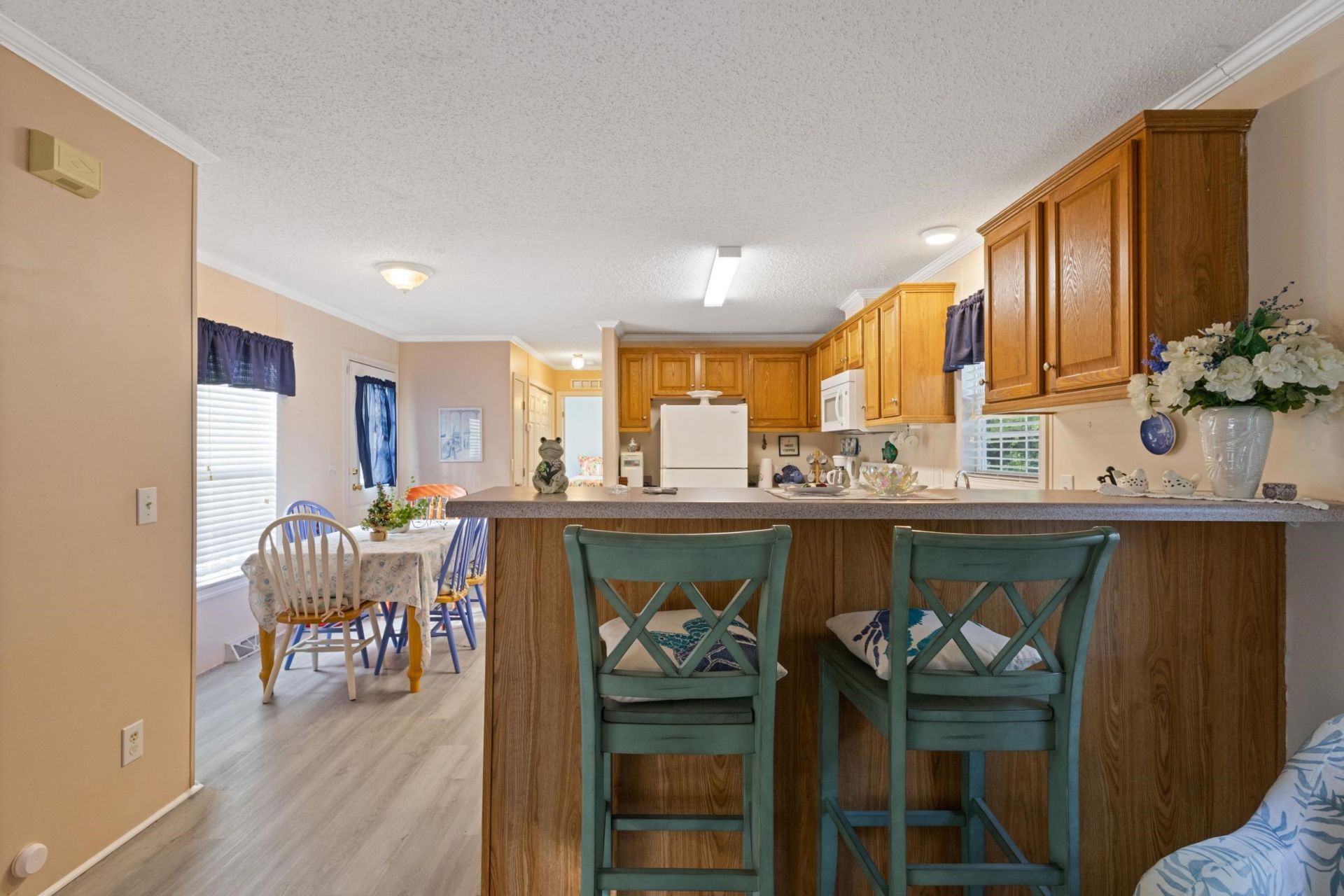 3059 Atlanta Circle Photo 8
