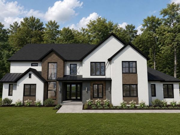 24 Port Royal Estate , Adams, TN 37010