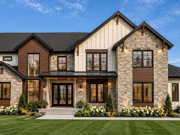 24 Port Royal Estate, Adams, TN 37010