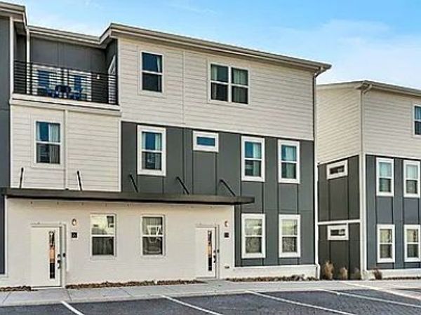 110 Duke St, Unit 28, Nashville, TN 37207