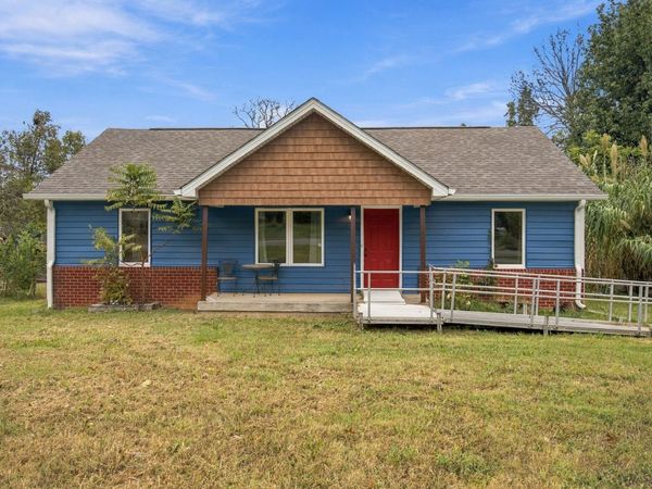 1117 Bluewillow Ct, Antioch, TN 37013