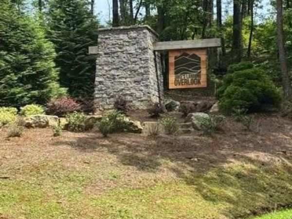 LOT 104 River Knoll Trail, Ellijay, GA 30540
