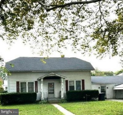 Please Call For Address, Havre de Grace, MD 21078 Main Photo