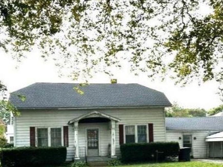 Please Call For Address, Havre de Grace, MD 21078 Main Photo