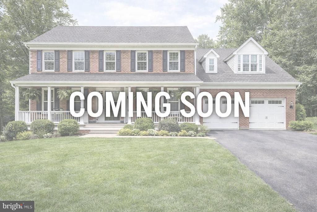 18113 KODELLA COURT , GAITHERSBURG, MD 20877