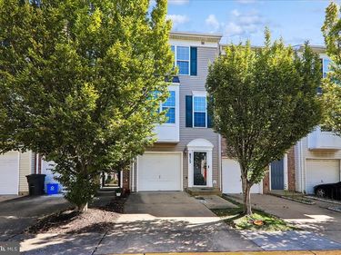 8515 TOWNE MANOR COURT , ALEXANDRIA, VA 22309