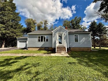 8807 Prole Road, Batavia, NY 14020