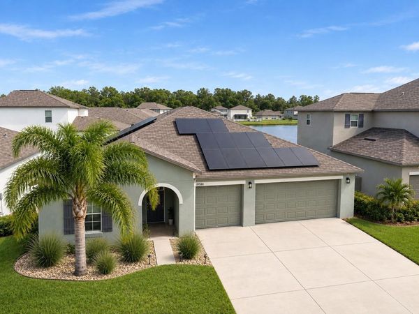 13580 WILLOW BLUESTAR LOOP , RIVERVIEW, FL 33579