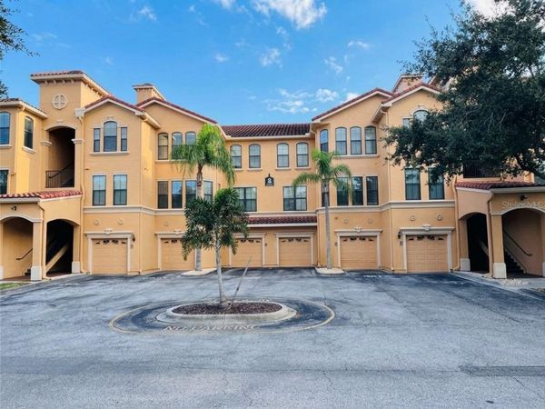 2723 VIA CAPRI , Unit 814, CLEARWATER, FL 33764