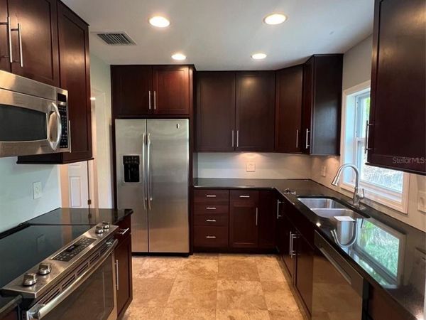 1051 TURNER ROAD , WINTER PARK, FL 32789