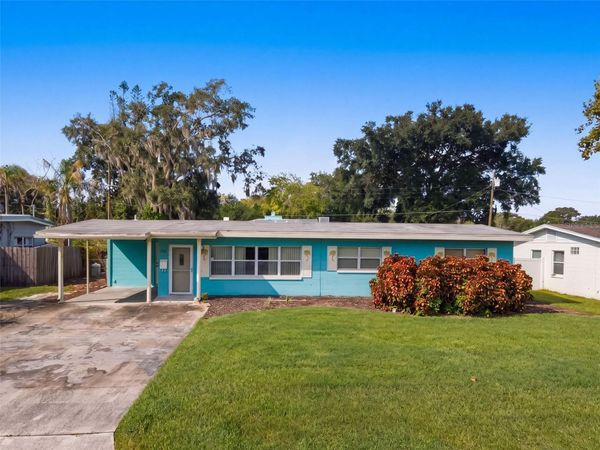 239 ORANGE TERRACE DRIVE , WINTER PARK, FL 32789