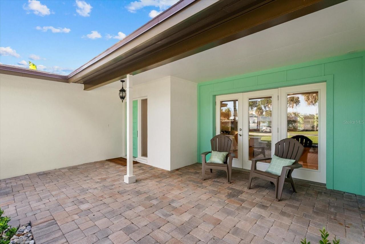 481 Magellan Drive , Sarasota, FL 34243 Photo