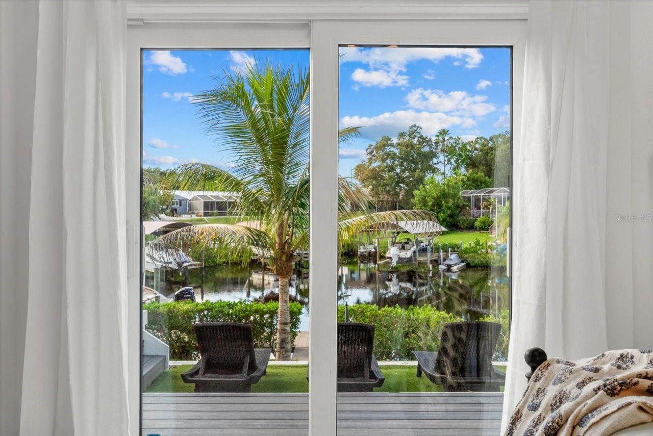 481 Magellan Drive , Sarasota, FL 34243 Photo