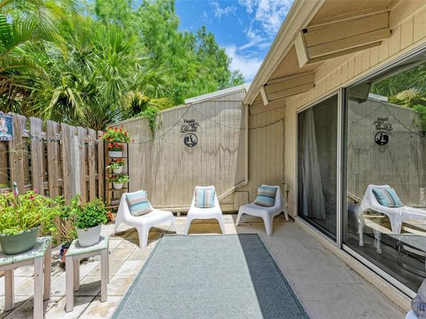 500 N JEFFERSON AVENUE , Unit C3, SARASOTA, FL 34237