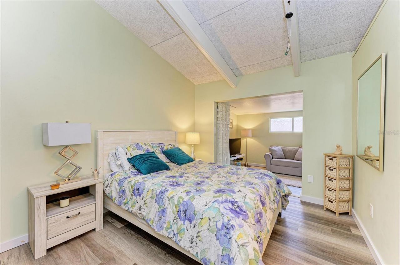 500 N Jefferson Avenue , Unit C3, Sarasota, FL 34237 Photo