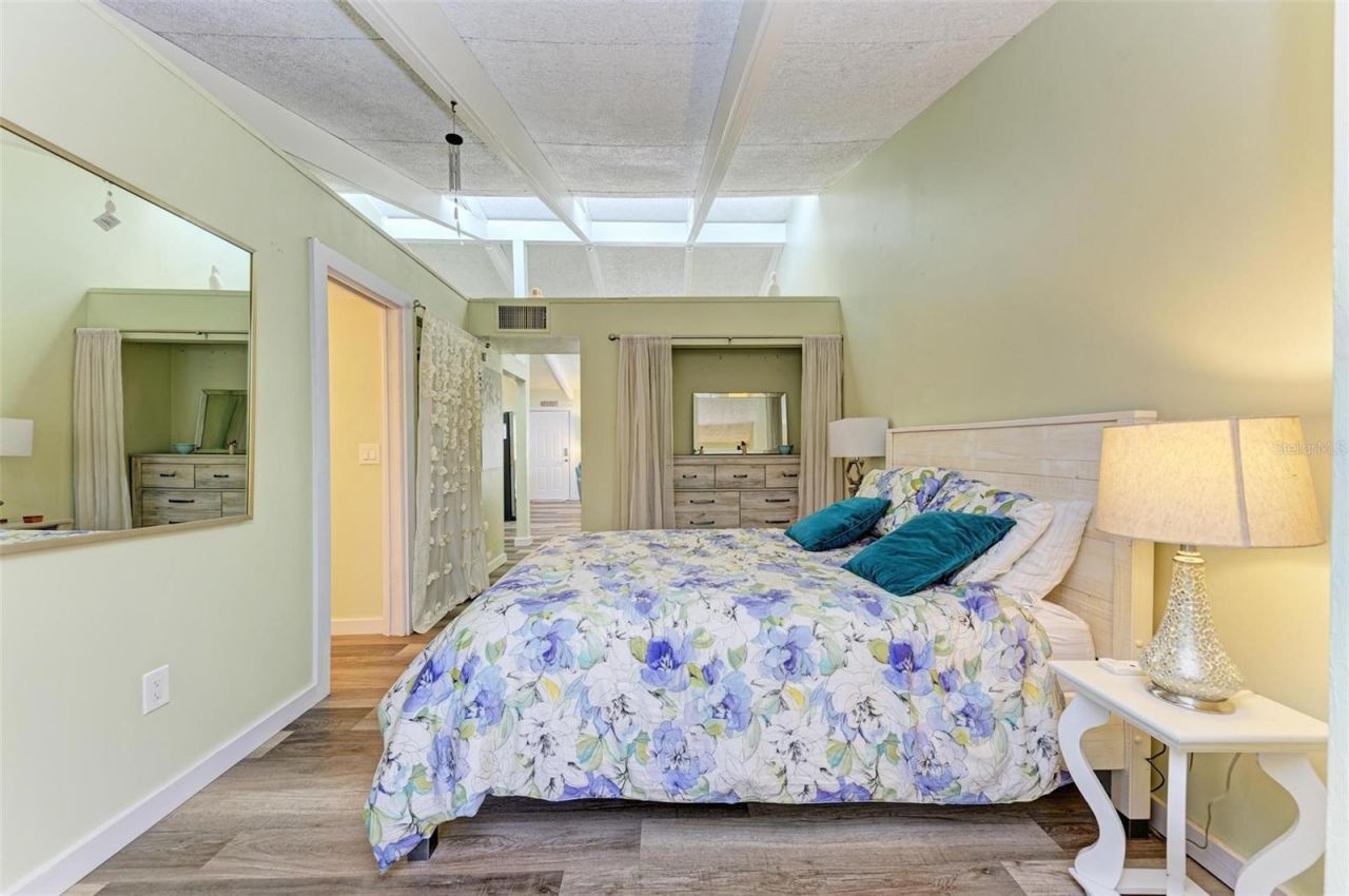 500 N Jefferson Avenue , Unit C3, Sarasota, FL 34237 Photo