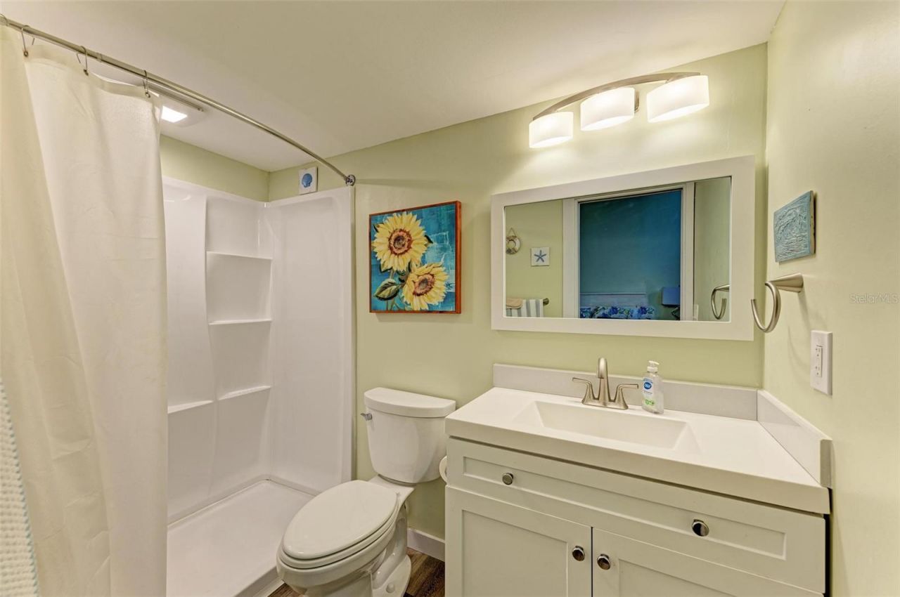 500 N Jefferson Avenue , Unit C3, Sarasota, FL 34237 Photo