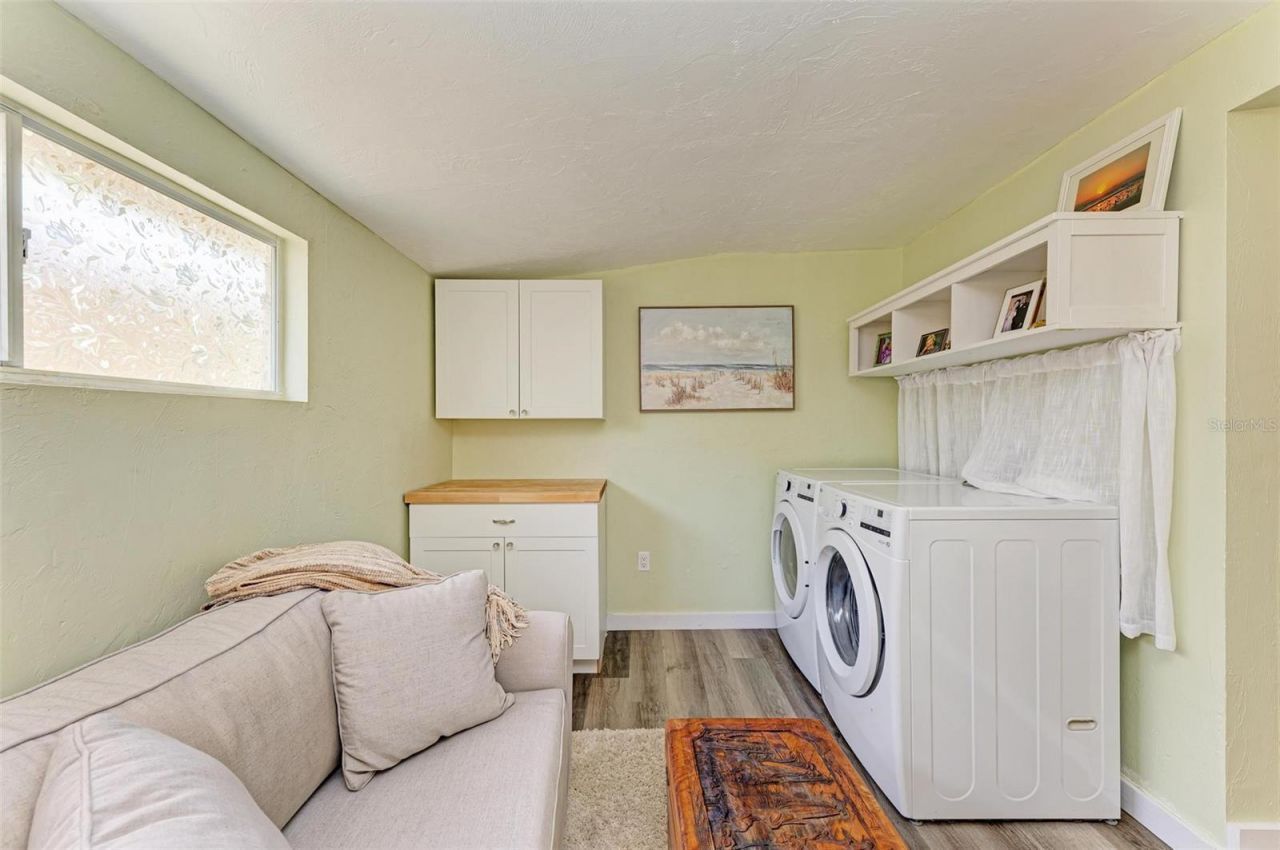 500 N Jefferson Avenue , Unit C3, Sarasota, FL 34237 Photo