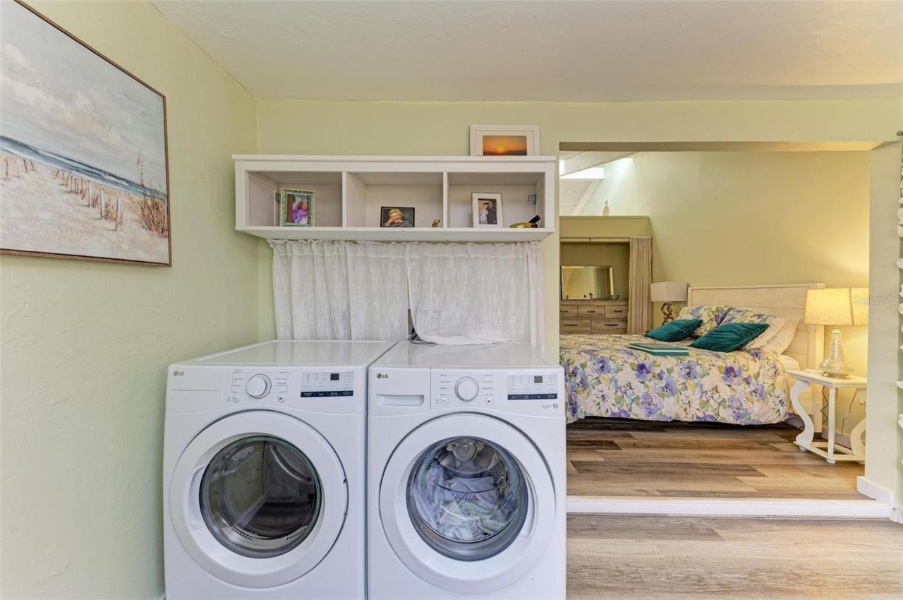 500 N Jefferson Avenue , Unit C3, Sarasota, FL 34237 Photo