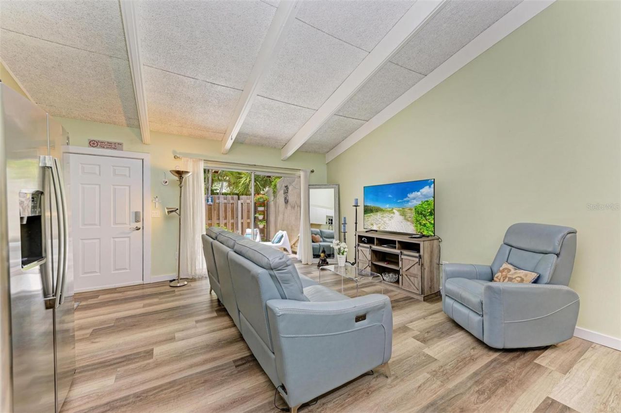 500 N Jefferson Avenue , Unit C3, Sarasota, FL 34237 Photo