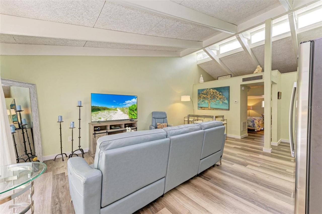 500 N Jefferson Avenue , Unit C3, Sarasota, FL 34237 Photo