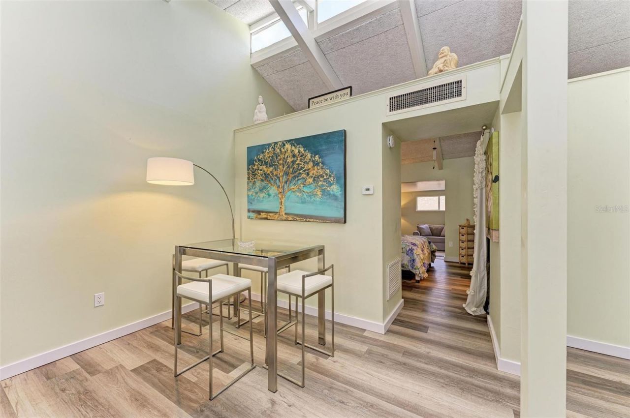 500 N Jefferson Avenue , Unit C3, Sarasota, FL 34237 Photo