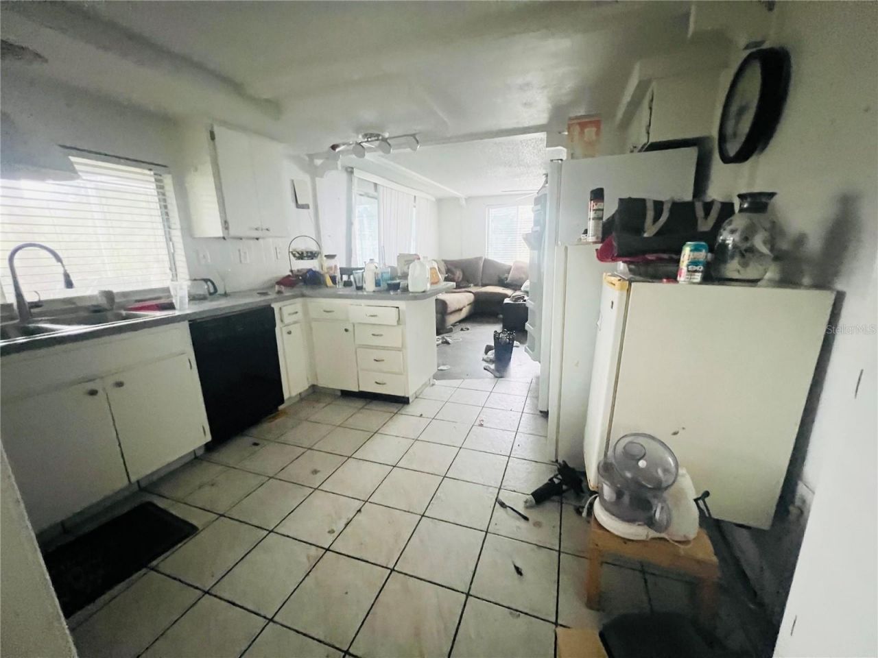 3448 Springfield Drive , Holiday, FL 34691 Photo