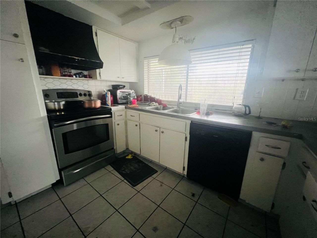 3448 Springfield Drive , Holiday, FL 34691 Photo