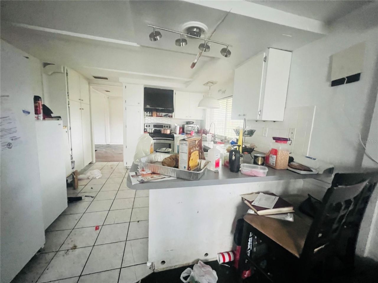 3448 Springfield Drive , Holiday, FL 34691 Photo
