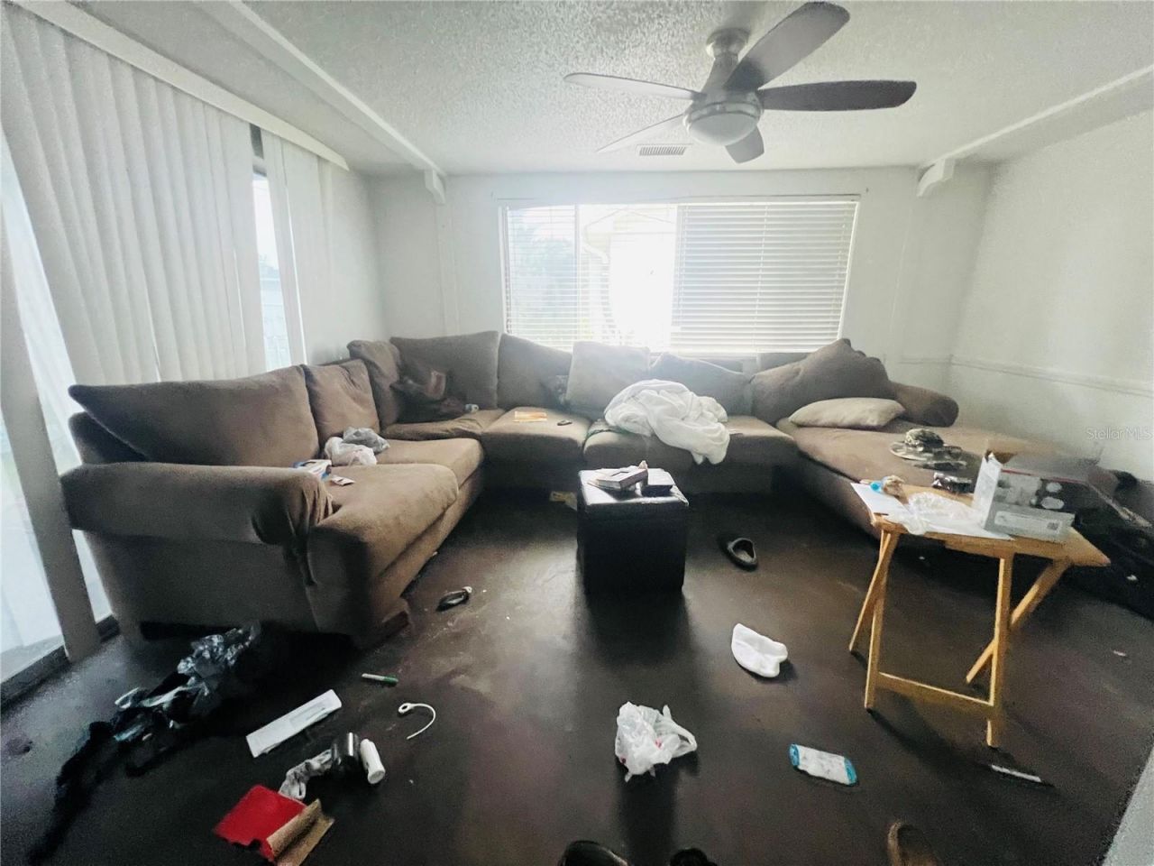 3448 Springfield Drive , Holiday, FL 34691 Photo