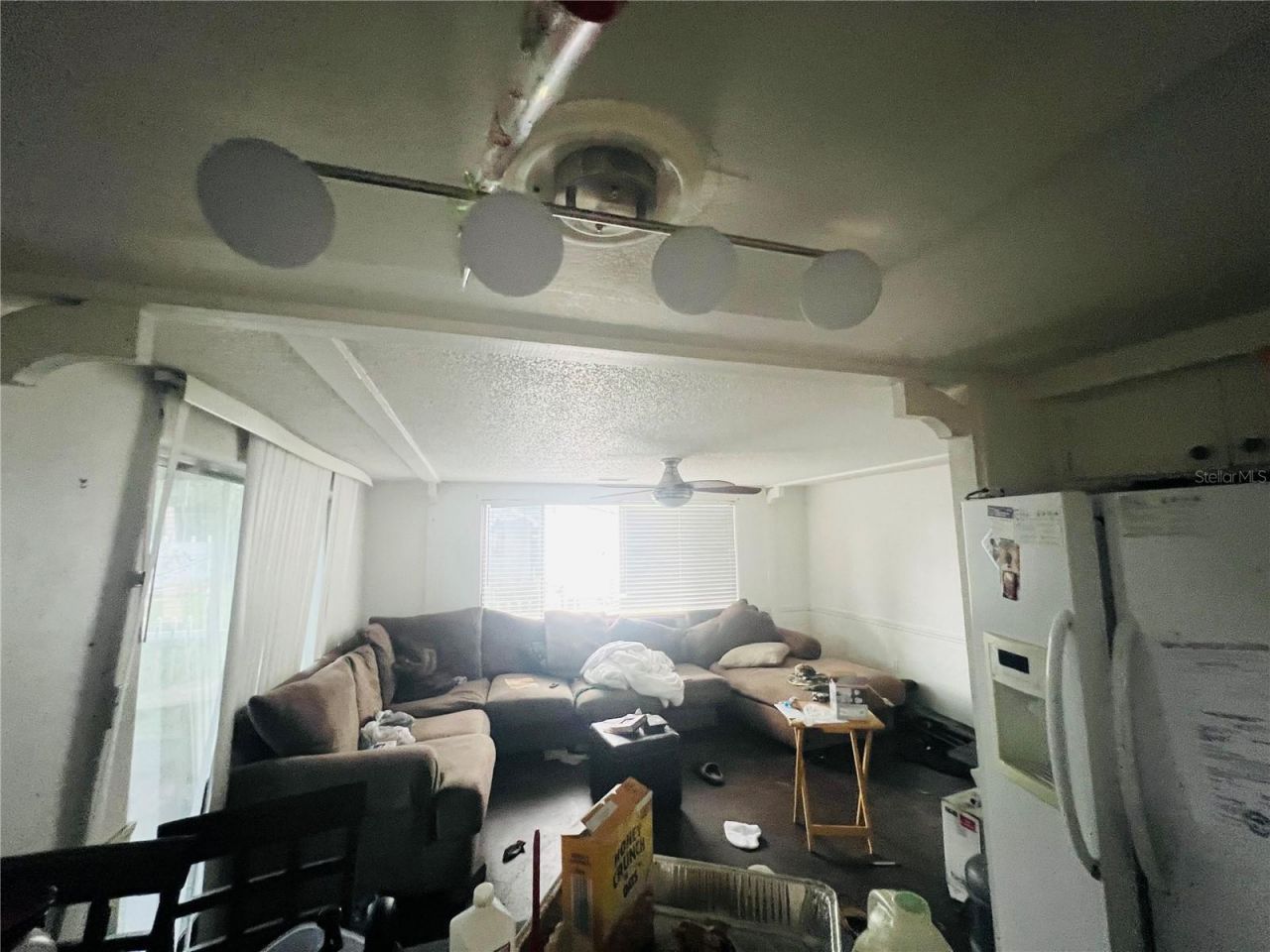 3448 Springfield Drive , Holiday, FL 34691 Photo