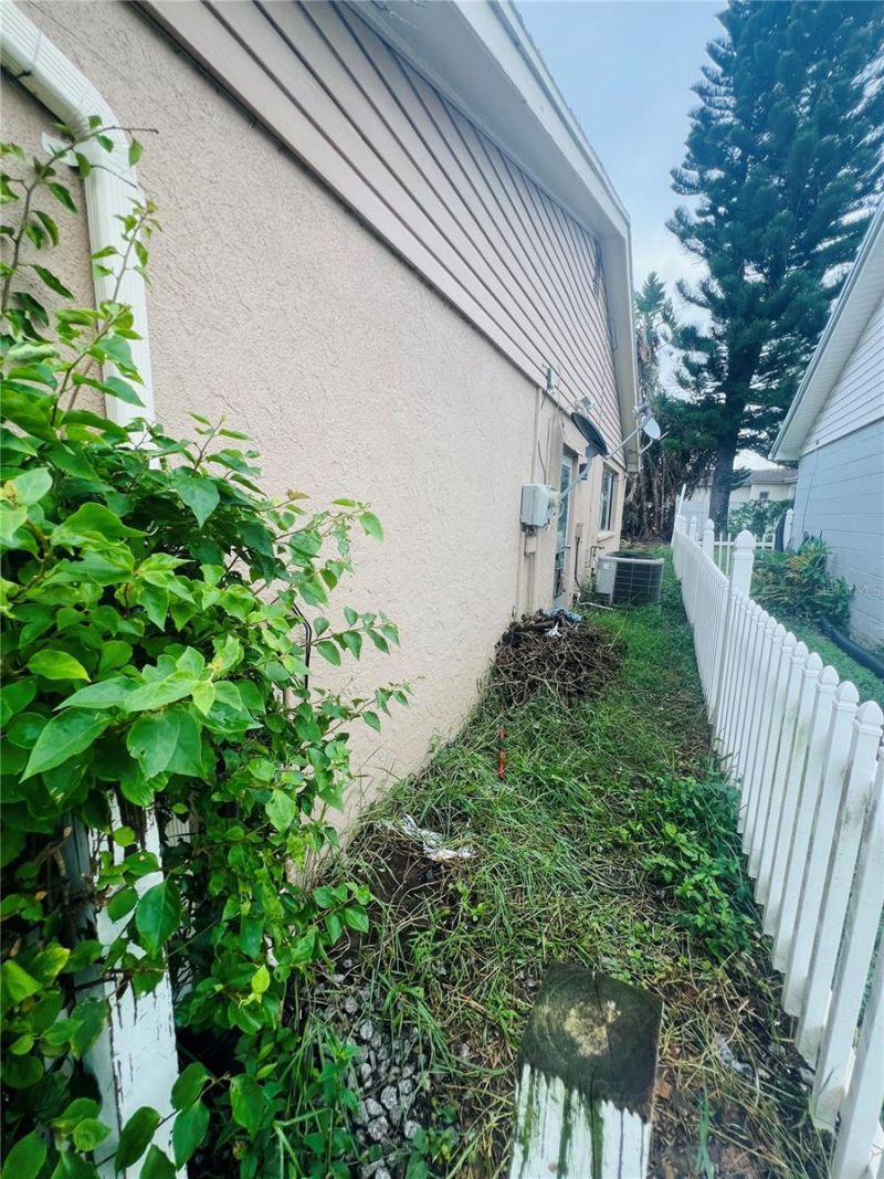 3448 Springfield Drive , Holiday, FL 34691 Photo